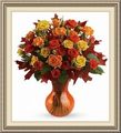 Eddies Flowers, 1277 E North Ave, Baltimore, MD 21202, (410)_962-5432
